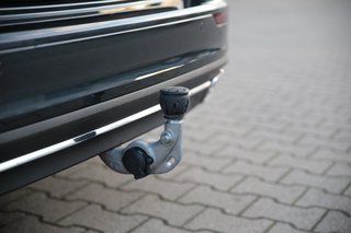 Volvo V60 T6 AWD Inscription AHK*Schiebedach*360°ACC* - foto 9