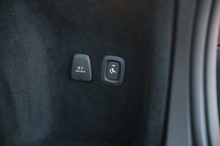 Volvo V60 T6 AWD Inscription AHK*Schiebedach*360°ACC* - foto 8