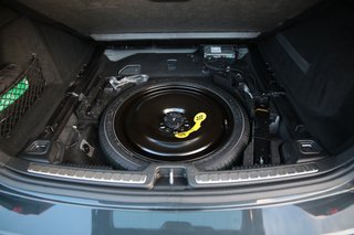 Volvo V60 T6 AWD Inscription AHK*Schiebedach*360°ACC* - foto 10