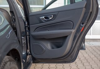 Volvo V60 T6 AWD Inscription AHK*Schiebedach*360°ACC* - foto 8