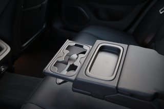 Volvo V60 T6 AWD Inscription AHK*Schiebedach*360°ACC* - foto 13