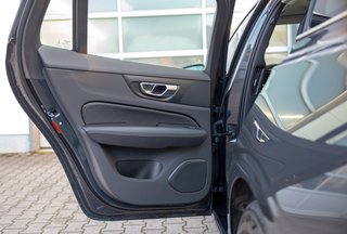 Volvo V60 T6 AWD Inscription AHK*Schiebedach*360°ACC* - foto 12