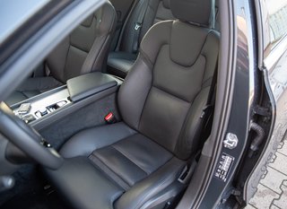 Volvo V60 T6 AWD Inscription AHK*Schiebedach*360°ACC* - foto 14