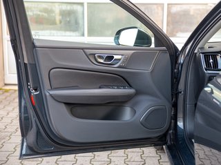 Volvo V60 T6 AWD Inscription AHK*Schiebedach*360°ACC* - foto 15