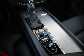 Volvo V60 T6 AWD Inscription AHK*Schiebedach*360°ACC* - foto 20