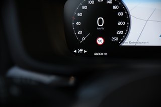 Volvo V60 T6 AWD Inscription AHK*Schiebedach*360°ACC* - foto 22