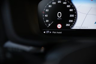 Volvo V60 T6 AWD Inscription AHK*Schiebedach*360°ACC* - foto 23