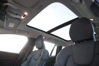 Volvo V60 T6 AWD Inscription AHK*Schiebedach*360°ACC* - foto 30