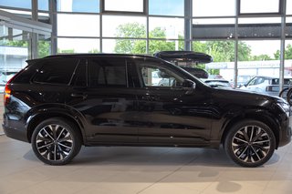 Volvo XC90 T8 Ultra Dark AWD Schiebedach*AHK*Massage.*Standheizung*360°Kamera  Recharge Plug-In Hybrid - foto 2