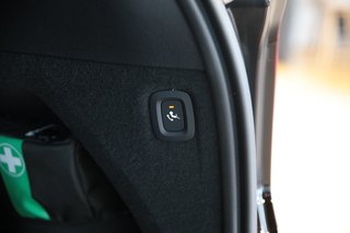 Volvo XC90 T8 Ultra Dark AWD Schiebedach*AHK*Massage.*Standheizung*360°Kamera  Recharge Plug-In Hybrid - foto 10