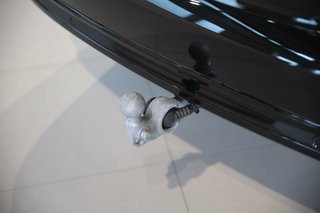 Volvo XC90 T8 Ultra Dark AWD Schiebedach*AHK*Massage.*Standheizung*360°Kamera  Recharge Plug-In Hybrid - foto 6