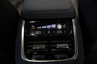 Volvo XC90 T8 Ultra Dark AWD Schiebedach*AHK*Massage.*Standheizung*360°Kamera  Recharge Plug-In Hybrid - foto 8