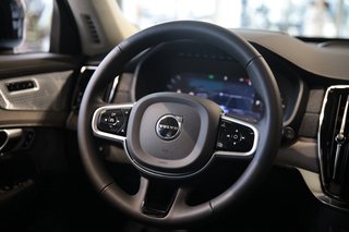 Volvo XC90 T8 Ultra Dark AWD Schiebedach*AHK*Massage.*Standheizung*360°Kamera  Recharge Plug-In Hybrid - foto 10