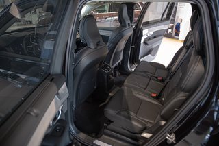 Volvo XC90 T8 Ultra Dark AWD Schiebedach*AHK*Massage.*Standheizung*360°Kamera  Recharge Plug-In Hybrid - foto 7