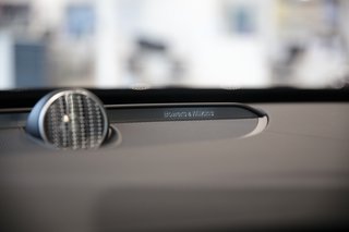 Volvo XC90 T8 Ultra Dark AWD Schiebedach*AHK*Massage.*Standheizung*360°Kamera  Recharge Plug-In Hybrid - foto 15