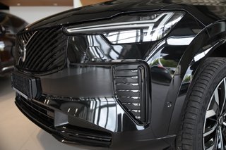 Volvo XC90 T8 Ultra Dark AWD Schiebedach*AHK*Massage.*Standheizung*360°Kamera  Recharge Plug-In Hybrid - foto 7