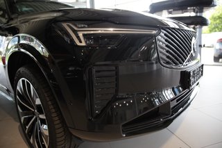 Volvo XC90 T8 Ultra Dark AWD Schiebedach*AHK*Massage.*Standheizung*360°Kamera  Recharge Plug-In Hybrid - foto 8