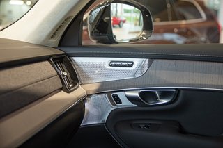 Volvo XC90 T8 Ultra Dark AWD Schiebedach*AHK*Massage.*Standheizung*360°Kamera  Recharge Plug-In Hybrid - foto 16