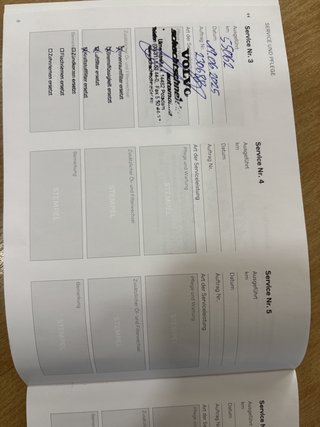 Volvo XC60 B4 Inscription AWD AHK*Standheizung*Totwinkel*Navi - foto 25