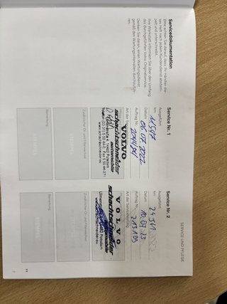 Volvo XC60 B4 Inscription AWD AHK*Standheizung*Totwinkel*Navi - foto 26