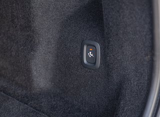 Volvo XC60 B4 Inscription AWD AHK*Standheizung*Totwinkel*Navi - foto 8