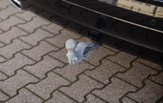 Volvo XC60 B4 Inscription AWD AHK*Standheizung*Totwinkel*Navi - foto 9