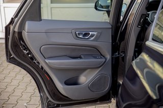 Volvo XC60 B4 Inscription AWD AHK*Standheizung*Totwinkel*Navi - foto 7