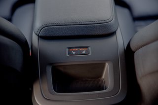 Volvo XC60 B4 Inscription AWD AHK*Standheizung*Totwinkel*Navi - foto 14