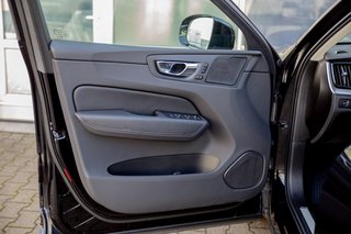 Volvo XC60 B4 Inscription AWD AHK*Standheizung*Totwinkel*Navi - foto 16