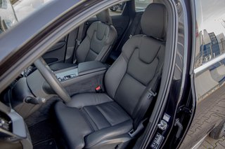 Volvo XC60 B4 Inscription AWD AHK*Standheizung*Totwinkel*Navi - foto 22