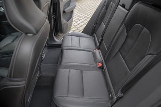 Volvo XC40 T4 Inscription Schiebedach*ACC*360°*Leder*Blis*  2WD - bilder 9