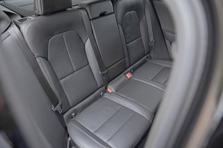 Volvo XC40 T4 Inscription Schiebedach*ACC*360°*Leder*Blis*  2WD - bilder 10