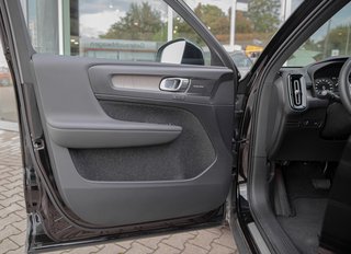 Volvo XC40 T4 Inscription Schiebedach*ACC*360°*Leder*Blis*  2WD - bilder 10