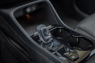 Volvo XC40 T4 Inscription Schiebedach*ACC*360°*Leder*Blis*  2WD - bilder 19