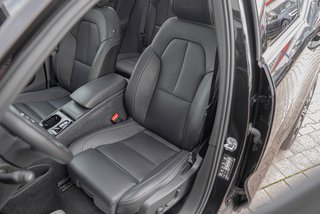 Volvo XC40 T4 Inscription Schiebedach*ACC*360°*Leder*Blis*  2WD - bilder 21