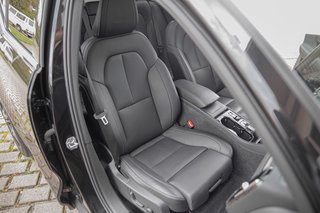 Volvo XC40 T4 Inscription Schiebedach*ACC*360°*Leder*Blis*  2WD - bilder 22