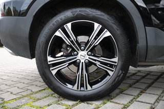 Volvo XC40 T4 Inscription Schiebedach*ACC*360°*Leder*Blis*  2WD - bilder 23
