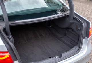 Jaguar XF Prestige 20d Sitzheizung*Tempomat*Navigationssystem*Rückfahrkamera*Totwinkel - foto 8