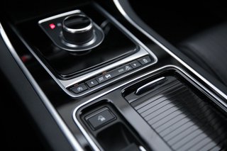 Jaguar XF Prestige 20d Sitzheizung*Tempomat*Navigationssystem*Rückfahrkamera*Totwinkel - foto 19