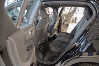 Volvo XC40 B3 Plus Black Edition Schiebedach*ACC*Totwinkel* 2WD - foto 7