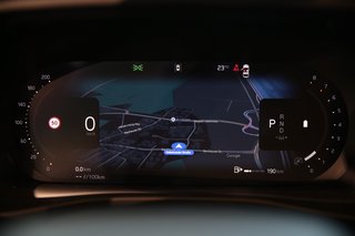 Volvo XC40 B3 Plus Black Edition Schiebedach*ACC*Totwinkel* 2WD - foto 8