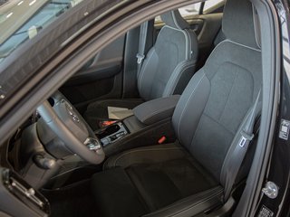 Volvo XC40 B3 Plus Black Edition Schiebedach*ACC*Totwinkel* 2WD - foto 15