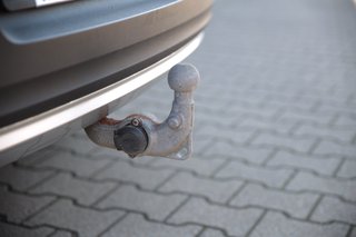 Volvo XC40 T3 Momentum Pro AHK*Navi*Totwinkel*8-Fach*ACC 2WD - foto 6