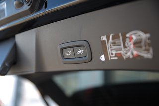 Volvo XC40 T3 Momentum Pro AHK*Navi*Totwinkel*8-Fach*ACC 2WD - foto 7