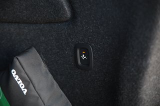 Volvo XC40 T3 Momentum Pro AHK*Navi*Totwinkel*8-Fach*ACC 2WD - foto 10