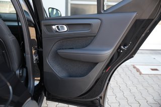 Volvo XC40 T3 Momentum Pro AHK*Navi*Totwinkel*8-Fach*ACC 2WD - foto 10