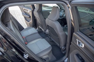 Volvo XC40 T3 Momentum Pro AHK*Navi*Totwinkel*8-Fach*ACC 2WD - foto 8