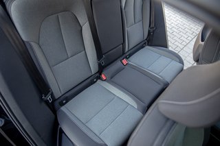 Volvo XC40 T3 Momentum Pro AHK*Navi*Totwinkel*8-Fach*ACC 2WD - foto 9