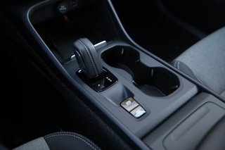 Volvo XC40 T3 Momentum Pro AHK*Navi*Totwinkel*8-Fach*ACC 2WD - foto 20