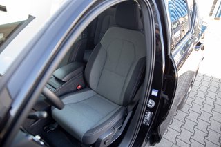 Volvo XC40 T3 Momentum Pro AHK*Navi*Totwinkel*8-Fach*ACC 2WD - foto 23